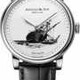 Arnold & Son HM Beagle Set 1LCAW.S08A.C111W image 0 thumbnail