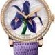 Arnold & Son HM Flowers 1LCMP.M03A.L512A image 0 thumbnail