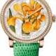 Arnold & Son HM Flowers 1LCMP.M05A.L510A image 0 thumbnail