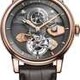 Arnold & Son TES 1SJAR.V01A.C112A image 0 thumbnail