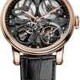 Arnold & Son TB88 1TBAR.B01A.C113A image 0 thumbnail