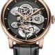 Arnold & Son TBTE 1TEAR.G01A.C113A image 0 thumbnail