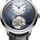 Arnold & Son UTTE 1UTAG.M02A.C121G image 0 thumbnail