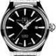 Ball Watch Trainmaster Eternity Lady Steel NL2080D-SJ-BK image 0 thumbnail