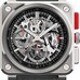Bell & Ross BR 03-94 AEROGT Limited Edition BR0394-SC-SCA image 0 thumbnail