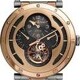 Bell & Ross WW2 Military Tourbillon BRWW2-TOURB-MPG image 0 thumbnail