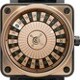 Bell & Ross BR0192-CASINO-PGCA BR0192-CASINO-PGCA image 0 thumbnail