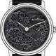 Blancpain The Great Wave 6612 3433 63AB image 0 thumbnail