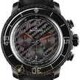 Blancpain Fifty Fathoms Chronographe Flyback Speed Command 5785F-11B03-63 image 0 thumbnail