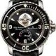 Blancpain Tourbillon Fifty Fathoms 5025 1530 52 image 0 thumbnail