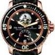 Blancpain Tourbillon Fifty Fathoms 5025 3630 52 image 0 thumbnail