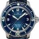 Blancpain Fifty Fathoms 5015-1140-52B image 0 thumbnail