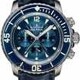 Blancpain Fifty Fathoms Flyback Chronograph 5085FB 1140 52B image 0 thumbnail