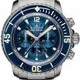 Blancpain Fifty Fathoms Flyback Chronograph 5085FB 1140 71 image 0 thumbnail