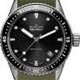 Blancpain Fifty Fathoms Bathyscaphe 5000 1230 NAKA image 0 thumbnail