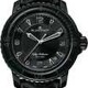 Blancpain Fifty Fathoms Automatique 5015-11C30-52A image 0 thumbnail