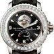 Blancpain Fifty Fathoms Tourbillon 8 Days 5025 5230 52A image 0 thumbnail