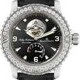 Blancpain Fifty Fathoms Tourbillon 8 Days 5025 9430 52A image 0 thumbnail