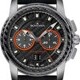 Blancpain L-Evolution R Chronographe Flyback Grande Date R85F-1203-52B image 0 thumbnail