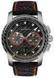 Blancpain L-Evolution R Chronographe Flyback Grande Date R85F-1203-52B image 2 thumbnail