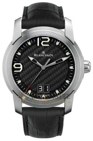 blancpain L-Evolution R Grande Date R10-1103-53B