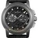 blancpain L-Evolution R Chronographe Flyback Grande Date R85F-1103-53B image 0 thumbnail