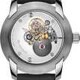 Blancpain L-Evolution Carrousel Saphir Volant Une Minute 00222-1500-53B image 0 thumbnail