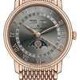 Blancpain Villeret Ultra-slim Complete Calendar 6654 3613 MMB image 0 thumbnail