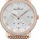 Blancpain Villeret Ultra-slim Red Gold 6606A 3642 MMB image 0 thumbnail