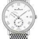 Blancpain Villeret Ultra-slim 6606A 1127 MMB image 0 thumbnail