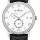 Blancpain Villeret Ultra-slim 6606A 1127 55B image 0 thumbnail