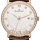 Blancpain Villeret Ultraplate 6651 2987 55B image 0 thumbnail