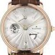 Blancpain Villeret Demi-fuseau Horaire Demi-savonette 6665 3642 55B image 0 thumbnail