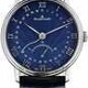 Blancpain Villeret Ultra Slim Retrograde 6653Q 1529 55B image 0 thumbnail