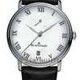 Blancpain Villeret 8 Jours Manuelle Platinum 6613 3431 55B image 0 thumbnail