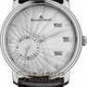 Blancpain Villeret Annual Calendar With GMT 6670 1542 55B image 0 thumbnail