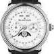 Blancpain Villeret Chronographe Monopoussoir 6685 1127 55B image 0 thumbnail