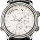 Blancpain Leman GMT Alarm Date 2841-1542-53B image 0 thumbnail