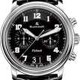 Blancpain Men's Grand Date Flyback Chronograph 2885F-1130-53B image 0 thumbnail