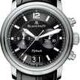 Blancpain Leman Chronographe Flyback Grande Date 2885F-11B30B-53B image 0 thumbnail