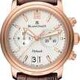 Blancpain Men's Grand Date Flyback Chronograph 2885F-36B42-53B image 0 thumbnail