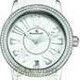 Blancpain Ultra-Slim Womens Watch 3300-4527-64B image 0 thumbnail