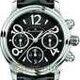 Blancpain Women's Flyback chronograph 3485F-1130-97B image 0 thumbnail