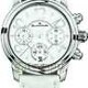 Blancpain Women's Flyback chronograph 3485F-1127-97B image 0 thumbnail