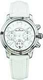 Blancpain Women's Flyback chronograph 3485F-1127-97B image 1 thumbnail