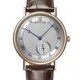 Breguet Classique 7147BR/12/9WU image 0 thumbnail