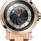 Breguet Marine 5817BR/Z2/RM0 Rose Gold on Bracelet image 0 thumbnail