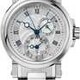 Breguet Marine 5857ST/12/SZ0 image 0 thumbnail