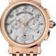 Breguet Marine 8827BR/52/RM0 Rose Gold on Bracelet image 0 thumbnail