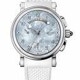 Breguet Marine Chronograph Ladies 8827ST/59/586 image 0 thumbnail